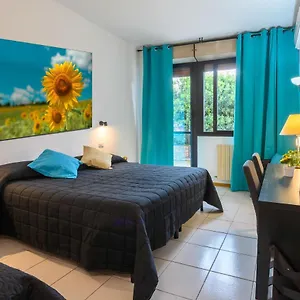 Otel Anna Nord