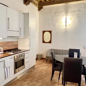 Aparthotel Gh Paradiso -, Siena