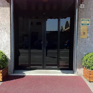 visit hotel