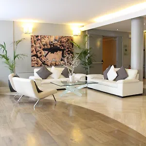 Otel Executive