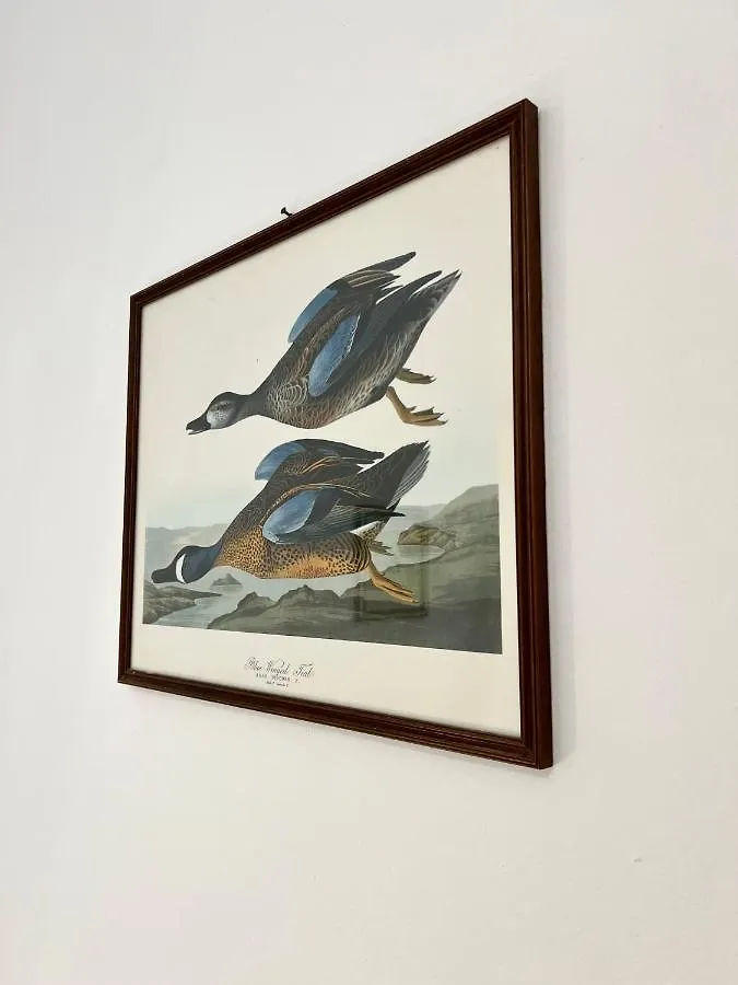 Piccolo Hotel Etruria Siena Italy