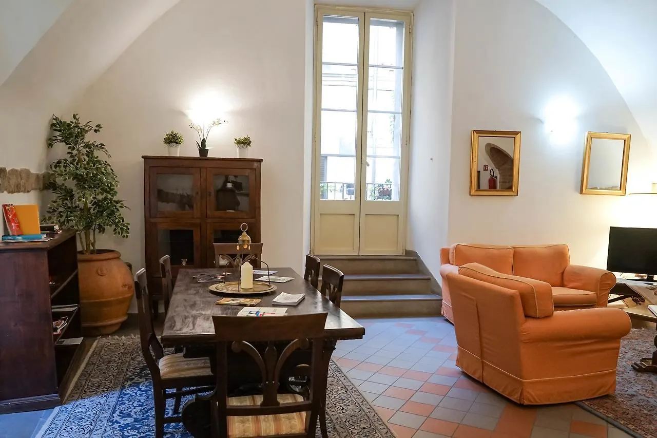 Piccolo Hotel Etruria Siena 2*,  Italy